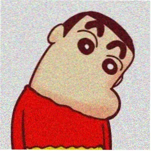 影迷煲剧维尼头像