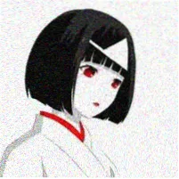 影迷加菲猫不吃鱼头像